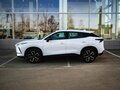 2026 Omoda C5 II, белый, 2899710 рублей