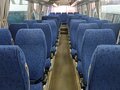 2010 Higer KLQ 6129, белый, 2850000 рублей - вид 10