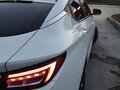 2023 JAC J7 I, белый, 1300000 рублей - вид 8