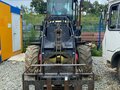 2020 Boulder BL30-25, жёлтый, 2300000 рублей