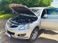 2013 Great Wall Hover H5, серебристый - вид 10