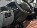 2013 ГАЗ ГАЗель (3302), белый, 1150000 рублей - вид 11