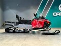 2024 OSM SM1000, красный, 899900 рублей - вид 7
