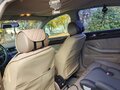 1998 Audi A6 II (C5), синий, 400000 рублей - вид 7