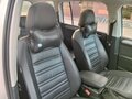 2020 Volkswagen Touran L II, белый, 2400000 рублей - вид 6