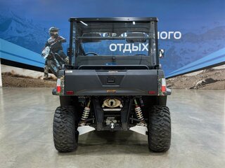 2026 Hisun Sector 750, чёрный, 1383900 рублей, вид 4