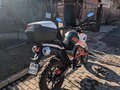 2023 Rockot HOUND 250, белый, 200000 рублей - вид 5