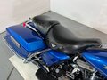 1996 Harley-Davidson Road King, синий, 510000 рублей - вид 9