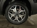 2021 Kia Seltos I, чёрный, 2250000 рублей - вид 7