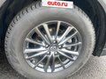 2019 Mazda CX-5 II, чёрный, 2500000 рублей - вид 11
