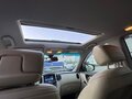 2011 Infiniti EX25 I (J50), белый, 1400000 рублей - вид 10