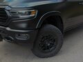 2023 Ram 1500 Crew Cab V, чёрный, 7700000 рублей - вид 3
