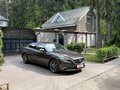 2015 Mazda 6 III (GJ) Рестайлинг, коричневый, 1800000 рублей - вид 2