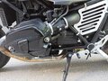 2019 BMW R Nine T, серебристый, 1449000 рублей - вид 7