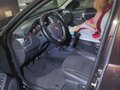 2017 Renault Duster I Рестайлинг, коричневый, 1320000 рублей - вид 4