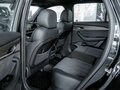 2026 Geely Monjaro I Рестайлинг, чёрный - вид 8