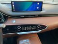 2021 Genesis GV70 I, белый, 4700000 рублей - вид 10