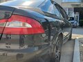 2011 Skoda Superb DSG II, коричневый, 870000 рублей - вид 3