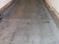 1997 Chereau TST, белый, 1000000 рублей - вид 3