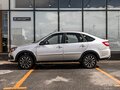 2026 Lada (ВАЗ) Granta Active Cross I Рестайлинг, серебристый, 1266000 рублей - вид 10