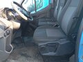 2021 Ford Transit, синий, 2071000 рублей - вид 8