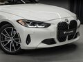2023 BMW 4 серии 430i G22, G23, G26, белый, 5500000 рублей - вид 3