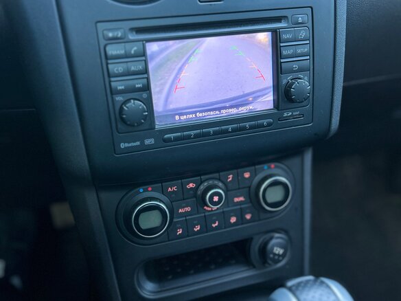 2010 Nissan Qashqai I Рестайлинг, чёрный, 1100000 рублей - вид 12