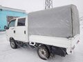 2011 Kia Bongo, белый, 1500000 рублей - вид 2