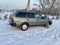 1993 Toyota Corolla VII (E100), зелёный, 235000 рублей - вид 6