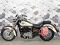 1998 Honda Shadow 750, коричневый, 397000 рублей - вид 3
