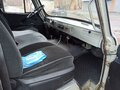 2011 УАЗ 3909, белый, 680000 рублей - вид 4