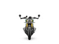 2026 Triumph Speed Twin, зелёный, 2500000 рублей - вид 7