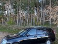 2010 Lada (ВАЗ) Priora I, синий, 220000 рублей - вид 2