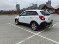 2010 Opel Antara I, белый, 750000 рублей - вид 7