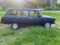 2000 Lada (ВАЗ) 2104 21047, чёрный, 172000 рублей - вид 2