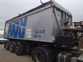 2007 Langendorf Полуприцеп - самосвал, серый, 1800000 рублей