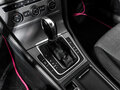 2014 Volkswagen Golf VII, чёрный, 835000 рублей - вид 10