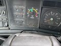2004 Scania P-series, синий, 1100000 рублей - вид 4