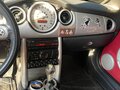 2004 Mini Hatch Cooper I (R50), красный, 499000 рублей - вид 5
