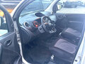 2013 Renault Kangoo II Рестайлинг, серебристый - вид 9