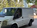 2010 Ford Transit, белый, 800000 рублей - вид 9