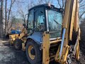 2014 LiuGong 777A, 2800000 рублей - вид 3