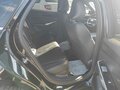 2024 Geely Preface I, чёрный, 2052000 рублей - вид 10