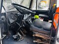 2004 Галичанин КС-55713, 1600000 рублей - вид 5