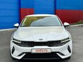 2021 Kia K5 III, белый, 2750000 рублей - вид 1