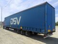 2008 Renault Premium, красный, 2900000 рублей - вид 6
