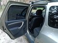 2015 Renault Duster I, бежевый, 1150000 рублей - вид 11