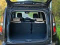2010 Kia Soul I, коричневый - вид 3