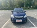2014 Opel Mokka I, синий, 949000 рублей - вид 2