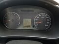 2017 Lada (ВАЗ) Granta I, белый, 550000 рублей - вид 4